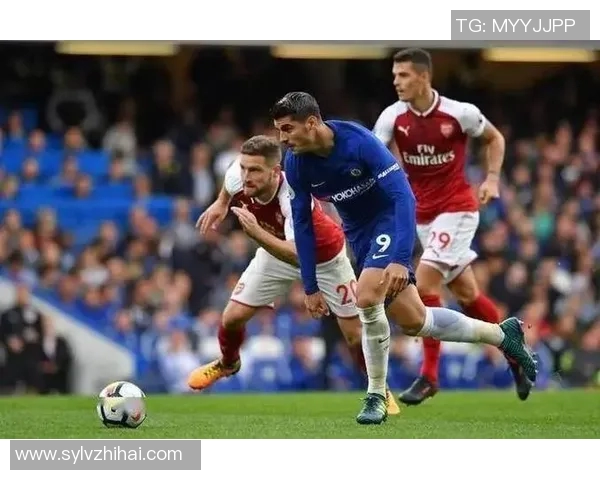 切尔西与南安普敦即将对决双方最新伤病情况分析与影响