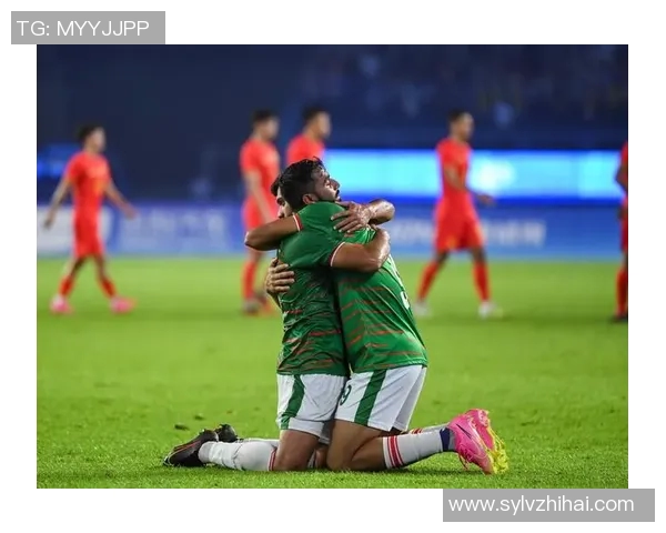 吉尔吉斯坦与孟加拉国足球对决精彩回顾与分析