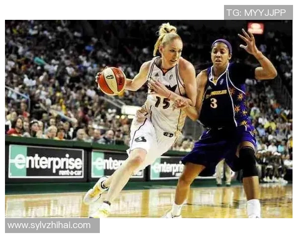 埃菲斯与莫陆军激战正酣最终结果揭晓引发热议