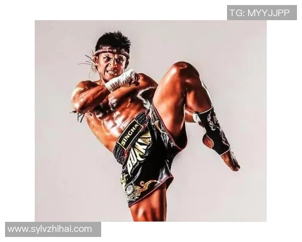 播求再战一龙揭开巅峰对决新篇章谁将成为武林传奇的继承者