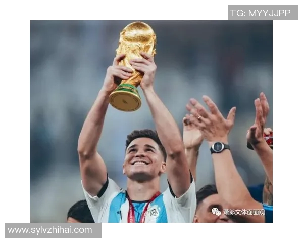 波尔多与根特对决谁能在比赛中笑到最后分析与预测